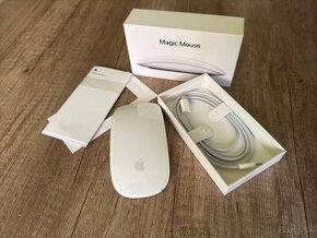 Apple Magic Mouse 2