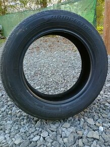 Letné pneumatiky 185/60 R15 84H