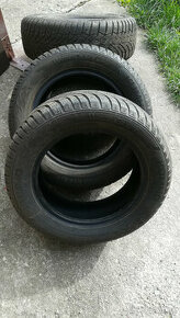 zimne 185/60 r14 52T