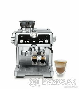 DeLonghi La Specialista Prestigio