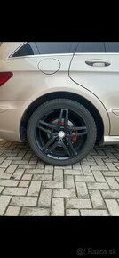 Amg 5x112 r21