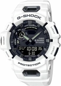 G-Shock Casio GBA 900