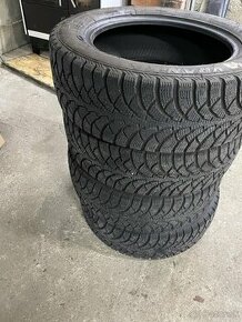 205/60 R16