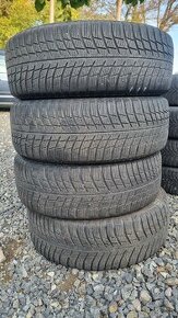 215/60r16