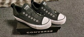 Converse topanky damske