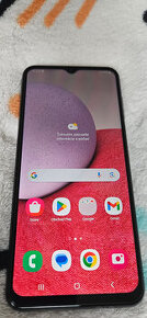 Samsung Galaxy A13 4GB/64GB čierny