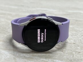 Samsung Galaxy Watch 5 40 LTE