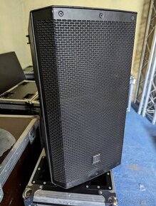 Electro Voice ZLX 12P