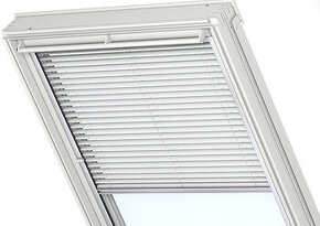 Velux žalúzia na strešné okno FK06