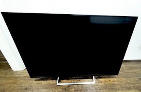 55" Sony Bravia KD-55XE7096 -