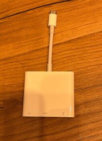 Apple HDMI