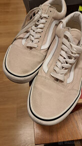 Vans Old Skool Vr3