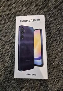 Samsung Galaxy A25 5G