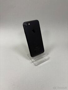 Apple iPhone 7 32GB Black