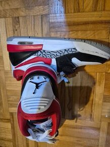 Air jordan 38