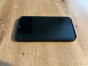 iPhone 11 64GB black