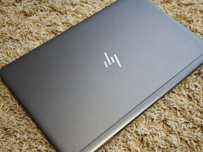 HP ZBook 15u G6 (6TP79EA)