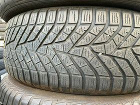 215/60 R16 Yokohama V905 (zimné)