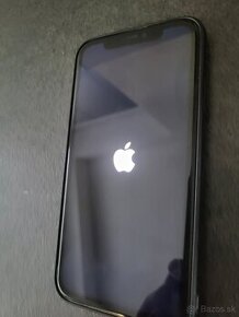 Predám iPhone 11 64GB