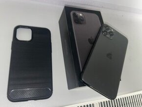 iPhone 11PRO 256GB