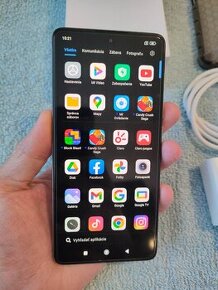 Xiaomi 11T 256GB,8GB RAM