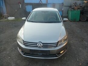 Vw.Passat B7.,,,,,,,,,,,,,,,,,nahr.diely,,,,,,,,,,