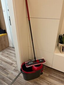 Mop vileda ultramax xl turbo