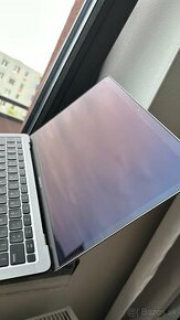 Apple Macbook Air M1 16GB 256GB US