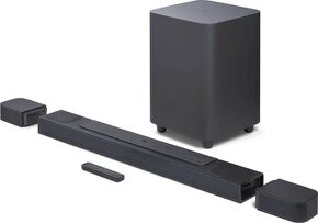 JBL BAR 800