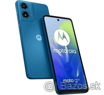 Ponúkam na predaj Mobilný telefón Motorola