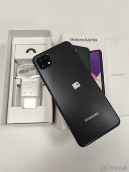 Samsung Galaxy A22 5G 64GB