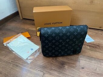 Louis Vuitton taska