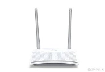 Router TP Link