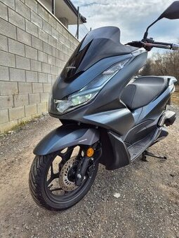 Honda PCX 125