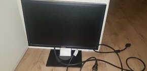 LCD monitor Dell 1909W - 1