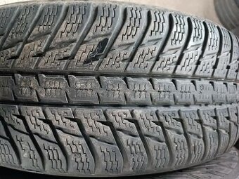 245/65R17