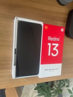 Redmi 13 - 1