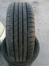 5x112 R16 - 1