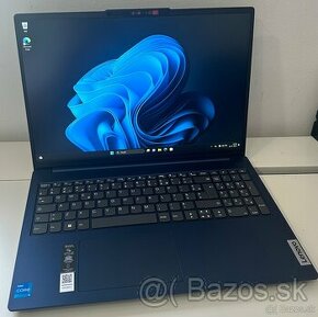 ✅Lenovo IdeaPad Slim 5i 16IAH8