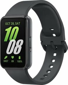 Samsung Galaxy Fit3  kupene 10.5.2024 - 1