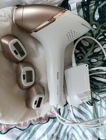 Philips Lumea Prestige