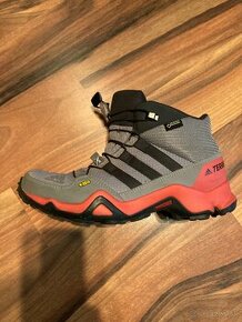 Adidas terrex veľ. 36