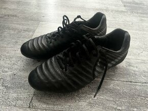 kopačky nike tiempo - 1