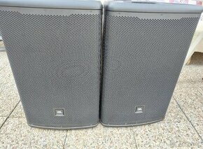 JBL EON 715 15 PALCOVE REPROBOXY