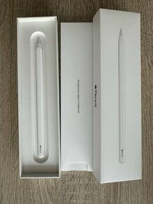 Apple Pencil 2nd generation