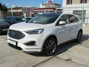 Ford Edge 2.0 EcoBlue Vignale AWD A/T - 1