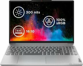 Lenovo IdeaPad Slim 5 15IRU9 - 1