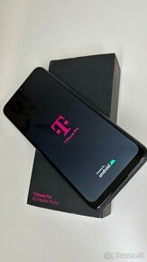 T Phone PRO 5G - 1