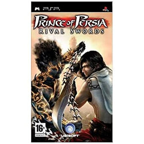 Predám originál hry na SONY PSP PORTABLE - rôzne :