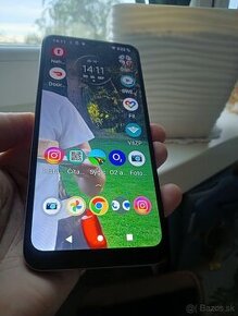 Motorola Moto G 10